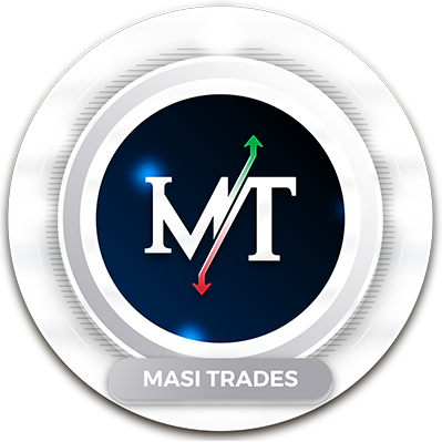 Masitrades